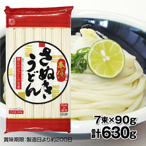 �ˏ� �{�ꂳ�ʂ� �}���L�� ���ʂ����ǂ� (7��×90g) 630g �]�򂤂ǂ� ���� ���ʂ� �]�� ���ǂ� ���˃Z�b�g ���y�Y ���� �� ���� ���쌧 ������ �R�V �̂ǂ��� ���Y ������ �����ۑ� ��e