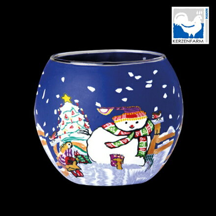 楽天市場 Snowman スノーマン キャンドル キャンドルホルダー ろうそく クレイ 粘土細工 灯り インテリア インテリア雑貨 おしゃれ 癒し テーブルランプ ドイツ ドイツ伝統 幻想的 世界を旅して出会った雑貨屋さん
