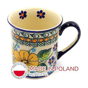 花柄 マグカップ ブランドの人気商品 通販 価格比較 価格 Com