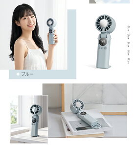 �y2026�v�V���f����50��OFF�Z�[�����L���G���f�ځzHAGOOGI �n���f�B�t�@�� -28�� �莝����@ �u�ԗ�p 199�i�K���ʒ��� ��p�v���[�g ����@ �n���f�B��@ ���� �g�ѐ�@ �n���f�B�[�t