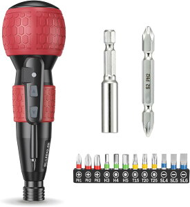 y2025NvV^z dhCo[ ^ y hCo[ [d y^ LEDCg hhCo[ rbg14{t ȒP ~jhCo[ {[Obv d 蓮 t]ؑ R[hX