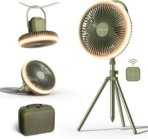 ySԎZZ[z@ AEghA U Lv 5in1  AEghAt@ usb[d 啗 ᑛ LEDCg ܂݉ ^C}[@\ ԗp\  Ǌ| ݂艺 