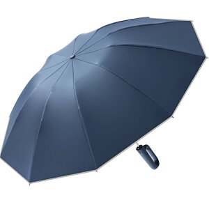 ySԎZZ[z܂肽ݎP J ^b` P Y fB[X a105cm 傫 Jp C^ Jri  t߂h~ ϋ 10{ a105cm  UVJbg R