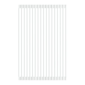 �y2025�N�v�V�^�z���؂胉�b�N ���؂�}�b�g ���؂胉�b�N �܂肽���� ���R�J�b�g �H�� ���؂� �ω׏d18kg �h�K �h�J�r �V���N�� �H��u�� ���؂� ���� �R�� ���[ �����䉄�� 280���ϔM ����~