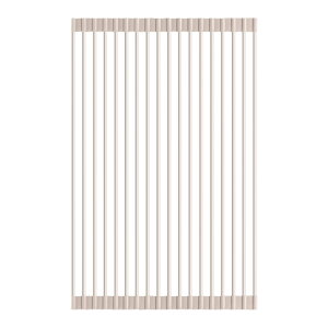 y2025NvV^z؂胉bN ؂}bg ؂胉bN ܂肽 RJbg H ؂ ω׏d18kg hK hJr VN Hu ؂  R [ 䉄 280ϔM ~