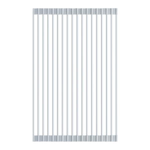 y2025NvV^z؂胉bN ؂}bg ؂胉bN ܂肽 RJbg H ؂ ω׏d18kg hK hJr VN Hu ؂  R [ 䉄 280ϔM ~