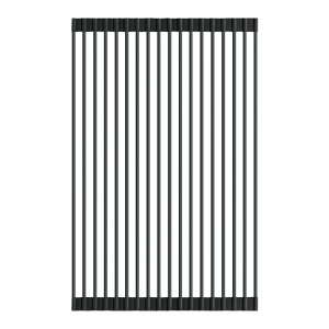 y2025NvV^z؂胉bN ؂}bg ؂胉bN ܂肽 RJbg H ؂ ω׏d18kg hK hJr VN Hu ؂  R [ 䉄 280ϔM ~