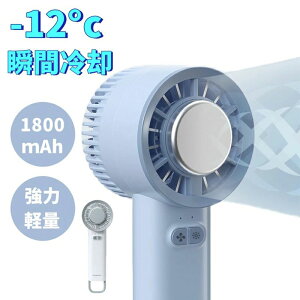 莝@ nfB@ ^@ p[h 3iK pv[g N[[ 1800mAh gѐ@