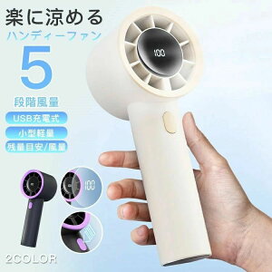 @ 莝@ ~j@ ~jt@ RpNg nfB[t@ USB[d