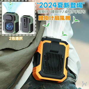 gѐ@ ^ ~Xg@ Type-C[d