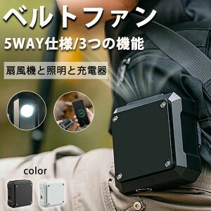 ̒ɑ 4000mAh xgt@ t@ @ | 󒲃t@ Ɩ Cg |@