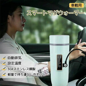 X}[g }OEH[}[ ԍ |bg 12V/24V 350ml ԍړdCPg dC|bg ԍ dCPg 12/24VΉ