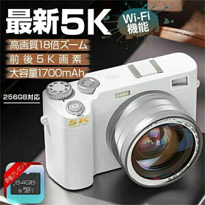 rfIJ 掿 6400f 18{Y[ WiFi@\ 5K fW^J fWJ Vi