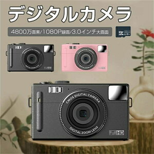 ^ 3.0C`IPS 掿4800f fWJ LbYJ RpNg y ^ fWJ fW^J