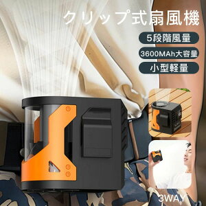 AEghA 2024   LED\ cʖڈ R[hX ╗@ |[^u RpNg ᑛ eʃobe[
