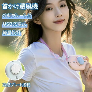 ⊴ pv[g 莝@ 񂩂 ^ y É @ HȂ nfBt@ |[^ut@