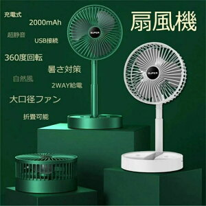 USB@ [d  Nbv^ É ItBX USBڑ @ ^  @  ߓd MǑ΍