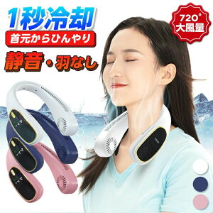 񂩂@ gѐ@ 3iK uԗp 4000mahe 啗 É y USB[d gѕ֗