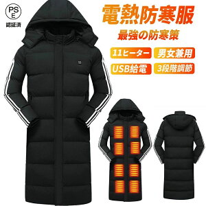 y10{|CgIzdM Y g fB[X obe[t MxXg fB[X  {@ۃq[^[ USBd