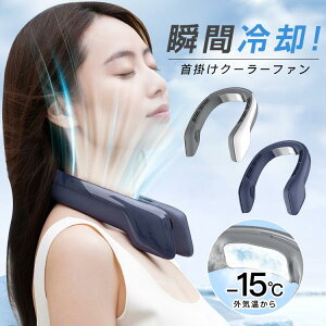 MǑ΍ ╗@  K   ⊴ gѐ@ lbNN[[ HȂ USB[d 3iK É |N[[t@ pv[g