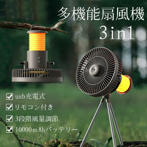 Mtg ʒ 10000mAh Lv gѐ@ dc[^[  ^ ᑛ y usb[d @\ rO