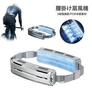  5000mAhe USB AEghA nYt[ ^ dc[^[ ╗@ [N}  2024