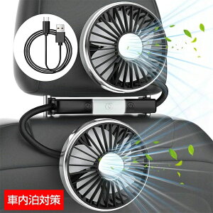y|Cg10{̃X[p[Z[Iz5H ᑛ 3Kiʒ LEDCgt @ 㕔Ȃ̎gp oԍڃt@ @ USB ԗp@ @ 