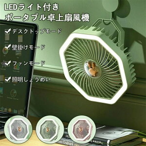 LEDCg ~jt@ 3iKʒ y  É 13