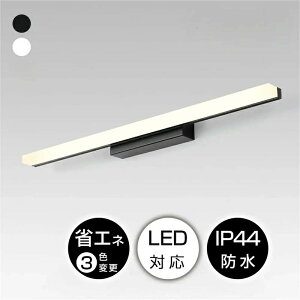ʑ  Ǌ| ϑ 邢 OƖ ʋ Ɩ led  k ʏ uPbgCg ԐڏƖ