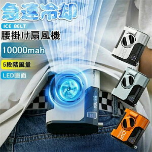 5iKʒ 24ԓ |@ 10000mAh ʒ @ @ yzxgt@󒲃t@|