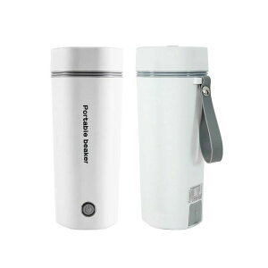 dOFF 400ml Oo s |[^u @r 400ml 30`100 {g dC{g ~j y ^ dC|bg