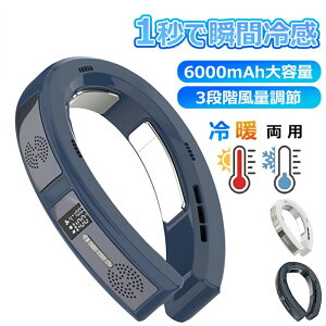|@ lbNN[[ pv[g ŋ 6000mAhe lbNp ⊴ObY ₷ObY USBd y TCY [ g[ gїp@ ╗ 5 gp [N