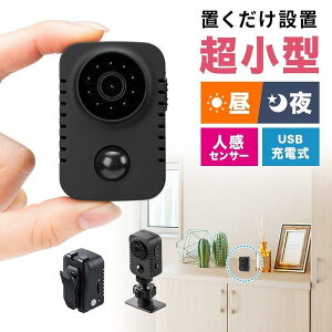 hƃJ ^  ƒp ^J ĎJ 掿 Lp120° ^ ÎJ ԎBe ԊOLED lZT[ ̌m USB[d ĎJ