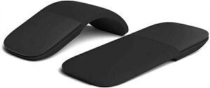 u[ ProɑΉ iPad/Mac/Windows/Surface/Microsoft ^ѕ֗ ^ É  Bluetooth }EX
