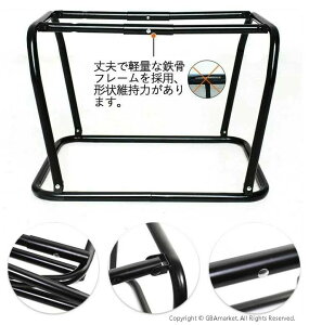 \t L[obO ybg ܂肽݃\tgN[g 65*65*95cm XS-XL L[obO ^p ܂肽