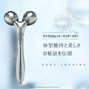  ~j Y^ {fB[[ tFCX[[ قꂢ tgAbv e[[  }CNJg