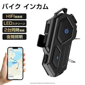 Bluetooth }CN C^[R bluetooth oCNpCz wbgCJ Xs[J[ Cz oCN CJ