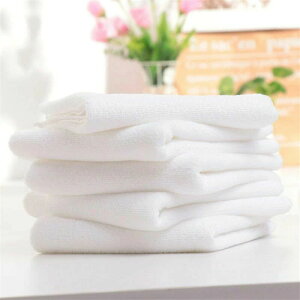ĝă^I 30x30cm 50 fBX|^I hC^I {fB^I ̐@ 炾ӂ  @ 唻 g؂|