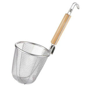 Ɩp [Ă Lb`pi ǂ a14cm 18cm  ؂  ؂ ؂肴 Lb`pi ǂĂ Ă XeX ؕ tbNt [p bV Ă 