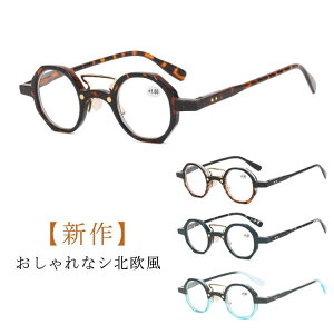 y10{|CgIzVዾ fB[X  [fBOOX 60 50 40 Y  j  킢 1.0 1.5 2.0 3.0 3.5 4.0 VjA PC