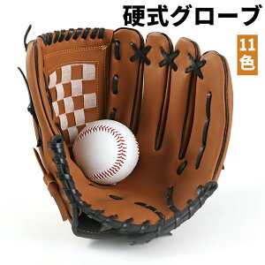 y|Cg10{̃X[p[Z[IzdO[u p dOu p Op O[u p Ou 싅  싅 Z싅