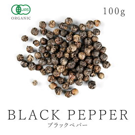 楽天市場 ブラックペッパー ホールの通販