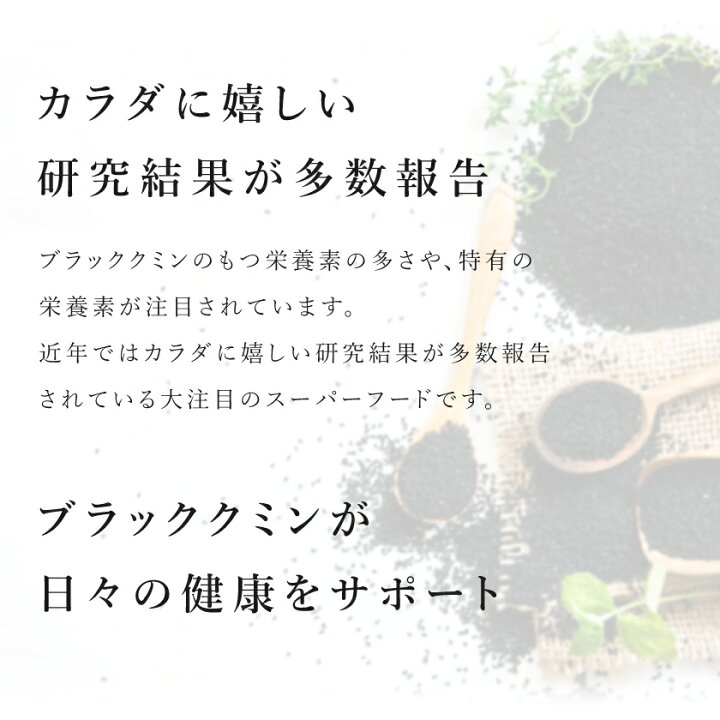 楽天市場 ブラッククミン シード 25g 農薬不使用カロンジ ブラックシード ローマンコリアンダー ブラックセサミ ニゲラ サティバ 匂黒種草 オニオンシードスパイスハーブ 香辛料 スーパーフードフェアトレード サンタローサ