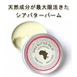 } R[hvX VAo^[o[ 35gI[KjbNRX  RX VAo^[Y (_h~ܕsgp ܕsgp sgp ۑsgp Fsgp Y) M 