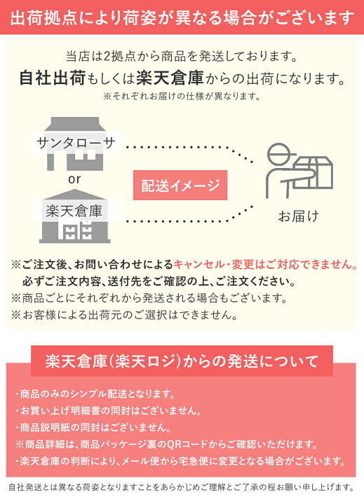 楽天市場】有機 十六ささげ豆 200g ささげ ささげ豆有機JAS 
