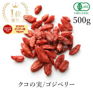 yV1ʃNR̎ I[KjbN 500g SWx[ ōi mX Y(Y F mIC ۑsgp) L@JAS _sgpX[p[t[h hCt[c Etx[ V e 