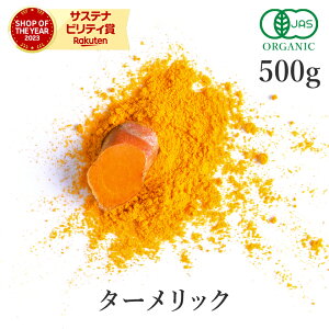 �^�[�����b�N �L�@ 500g ���i�� �^�[�����b�N�p�E�_�[ �I�[�K�j�b�N���� �X�p�C�X �N���N�~�� ���h�� turmeric �E�R�� �H�E�R�� ������ �E�R�����S�[���f���~���N ������ �J���[ �n�[�u ��e