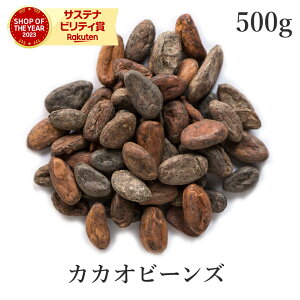 JJI 500g [Xg JJI r[Y yJJI ō _sgpnXNt r^[JJI JJIr[Y Y(i AJ) X[p[t[h JJI |tFm[