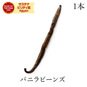 ojr[Y 1{ ō n _sgp FLOF؃}_KXJY u{ oj @j  oj َqޗ ibc XpCX n[u h tFAg[h  T^