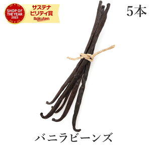 ojr[Y 5{ ō n _sgp FLOF؃}_KXJY u{ oj @j  oj َqޗ ibc XpCX n[u h tFAg[h  T^